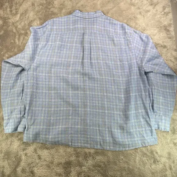 Sold - Picture 4 of 9